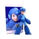 thumbnail image 5 of Figuras de acción NQ Mega Man 23 cm, 5 of 5
