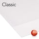 thumbnail image 2 of Resilia Protector De Piso Premium Para Pisos De Madera – Vinilo Plástico Resistente Fácil De Limpiar, Transparente, Moderno Americano, 27 Pulgadas X 25 Pies Para Uso En Pasillo, Sala De Estar O Comedo, 2 of 5