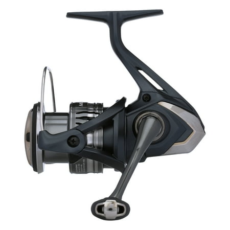 Shimano Fishing MIRAVEL 2500HG Spinning Reels [MIR2500HG]