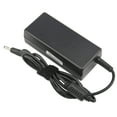 thumbnail image 6 of 45W AC Adapter Charger for ASUS VivoBook 15 X540L 540LA X540S X540SA X553S F556, 6 of 6