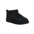 thumbnail image 2 of UGG® Mini Bottes, 2 of 3