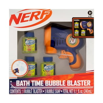 Nerf Laser Ops Pro AlphaPoint 2-Pack - Walmart.com