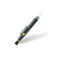 thumbnail image 4 of Sony SELP1650 16-50mm Power Zoom Lens and Accessories , 4 of 7