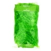 Highland Manufacturing and Sales Easter Grass, Green
