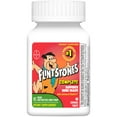 thumbnail image 3 of Flintstones Complete Chewable Kids Vitamins ages 2+, 40 Count, 3 of 13