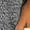 Dark Gray, variant on Women's Oversized Crew Neck Sweater Clearance, Yes, I'm Still Freezing Print Casual Loose Fall Winter long Sleeve Sweaters, Chunky Fluffy Pullover Tops Dark Gray S