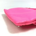 thumbnail image 6 of Pre-Owned Balenciaga 431650 Pochette Bag 2WAY Shoulder Bag Crossbody Clutch bag pink (Good), 6 of 14