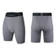 thumbnail image 2 of Licra Deportiva Shorts Gym Short Compresión Bolsa Celular, 2 of 8