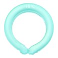 thumbnail image 2 of Hands Free Cold Gel Neck Wraps, Reusable Neck Cooler, Lasts Up to 6 Hours, No Battery Needed, 2 of 8