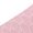 Pink, variant on NOKIO Kids Water Shoes Boys Girls High Top Outdoor Water Socks Summer Athletic Quick-Dry Swimming Pool Hiking Soft Sneakers Hiking Water Shoes For Kids