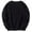 Crew Neck-Black, variant on Sweatshirts Men Plain Tshirts for Men Crewneck Sweatshirt Men Athletic Mens Quarter Zip Pullover Golf
