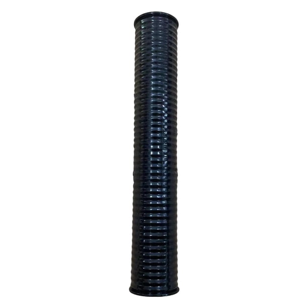 Organizador de cintas para el cabello, soporte para coleteros para niñas, organizador de tocador para el hogar, gomas para el cabello Negro