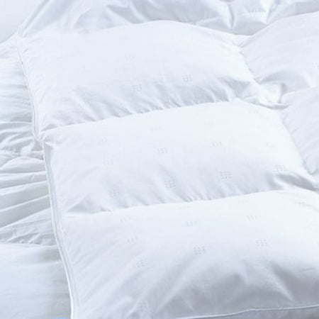 Highland Feather Debrecen Down Comforte