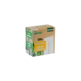 thumbnail image 1 of iECO - Couteaux en Bouleau Lot de 500, 1 of 1