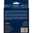 thumbnail image 2 of BISSELL Symphony Vacuum Filter, 1250, 2 of 8