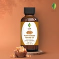 thumbnail image 2 of SVA Frankincense Essential Oil – 1 Fl Oz – 100% Natural Boswellia Serrata Oil - for Diffuser, Hair Care, Face, Skin Care, Aromatherapy, Scalp and Body Massage, Soap and Candle Making - with Dropper, 2 of 5