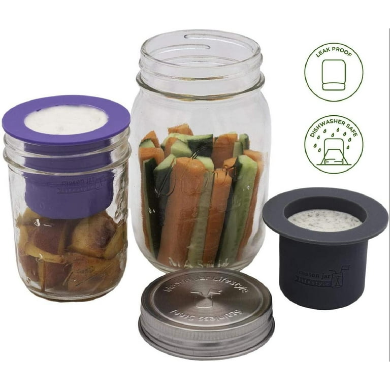 Bento Sauce Container Bento Jar Bento Divider Condiment Cup Bento