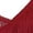 RD1, variant on 1920s Flapper Dresses for Women Sleeveless V Neck Tassel Fringe Latin Dance Dress 1920s Gatsby Party Ballroom Dance Dress