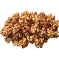 thumbnail image 2 of PLANTERS Walnuts, Snack Nuts Whole, Kosher, Plant Based Protein, 7.25 oz Canister, 2 of 12