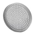 thumbnail image 4 of Screw Collection, M30A Stable Storage Uniform Aperture Size   Screw Organizer Tray  For Home Appliance Repair For Vocational School Teaching, 4 of 8