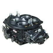 Quick Fuel Technology BFX-4714 Carburetor
