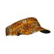 thumbnail image 1 of Balery Tiger Gorra deportiva con visera ajustable para mujer y hombre (talla única), 1 of 7