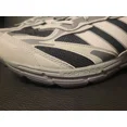 thumbnail image 4 of Ad-id-as Men's Spiritain 2000 Casual Athletic Shoe Blck Grey #ID5410 Size 10.5 NEW, 4 of 6