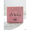 thumbnail image 3 of VKC Loose Finishing Powder, Batter, 3 of 6