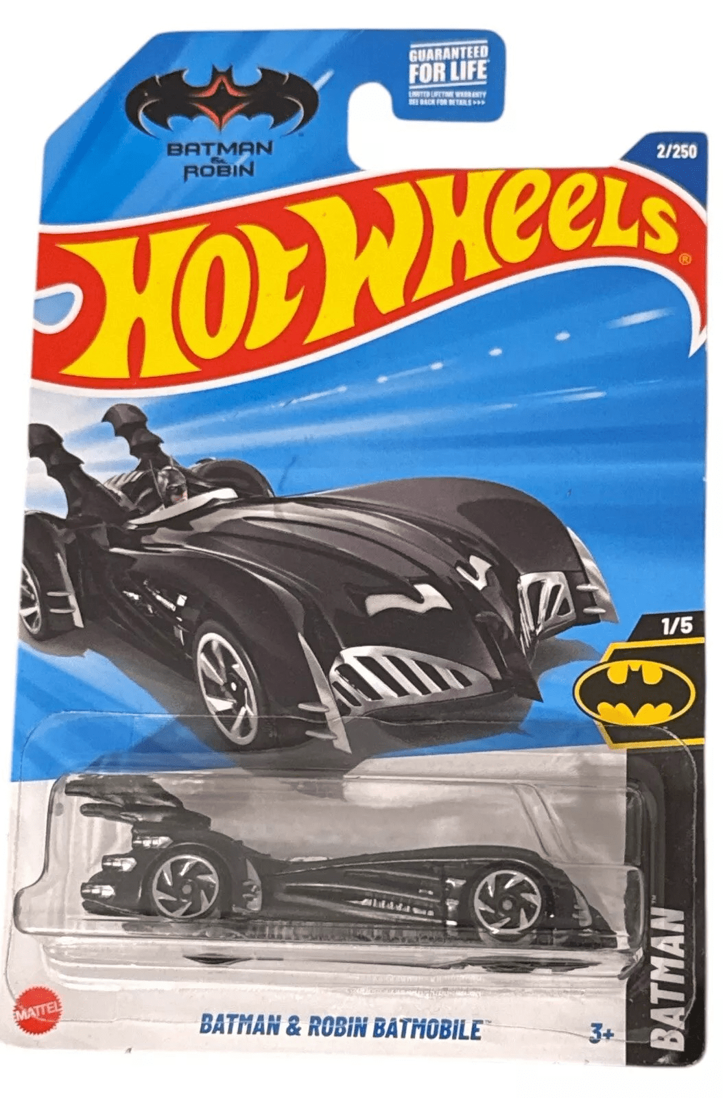 ホットウィール ★ BATMOBILE ★ PREMIUM ★ 2 台セット ホットウィール ☆ BATMOBILE ☆ PREMIUM ☆ 2 台セット ホット