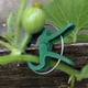 thumbnail image 4 of Alambre De Aluminio Bonsai Alambre de aluminio para bonsái línea de diseño de plantas antioxidantes herramientas de jardín para huerta Sywqhk Libre de BPA, 4 of 8
