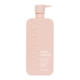 thumbnail image 1 of MONDAY Haircare Shampooing Hydratant avec Acide Hyaluronique & Beurre de Karité pour Cheveux Secs & Ternes, 1 of 5