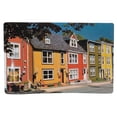 thumbnail image 1 of Set De Plastique (Rowhouse) - Set of 12, 1 of 2