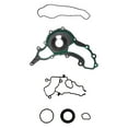 thumbnail image 3 of FEL-PRO TCS 46162 Timing Cover Gasket Set Fits select: 2011-2015 JEEP GRAND CHEROKEE, 2011-2020 DODGE GRAND CARAVAN, 3 of 3