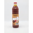 thumbnail image 3 of Emmivansfoods 100% Natural Red Palm Oil for Cooking - 1L Pouch, 3 of 4