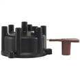 thumbnail image 2 of Distributor Cap and Rotor Kit, 2 of 5