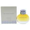 thumbnail image 1 of Burberry de Burberry para mujeres - Spray EDP de 1,7 oz Burberry Burberry EDP ​​Spray Dama 1.7 oz, 1 of 1