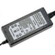 thumbnail image 3 of Power Supply Adapter For Harman Onyx Studio 1 2 3 4 5 6 7wireless Speaker, 3 of 5