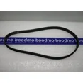 thumbnail image 2 of V-Belt pour TATA INDICA, INDIGO, INDIGO MARINA - 279023126311 - TATA, 2 of 3