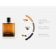 thumbnail image 4 of Eau de Parfum Khadlaj Titan Citrus Spicy 100 ml, 4 of 4