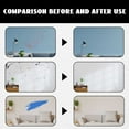 thumbnail image 6 of Qnjujn Wall Stain Remover Cream, Graffiti and Ink Cleaner for Painted Walls, Magic Eraser Cleaning Paste, Stain Remover, Fast Acting Formula for Various Surfaces, 100ml Jar for Home Office Use, 6 of 9