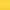 DAFFODIL, variant on Plus Size Solid Color Midi Bodycon Dress with Ruched Detail and One Shoulder