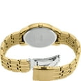 thumbnail image 2 of Essentials Quartz Champagne Dial Men's Watch SUR442, 2 of 3