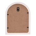 thumbnail image 5 of Amore Arch Plaque 18cm - Together, 5 of 5