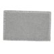 thumbnail image 5 of Alfombrilla absorbente para baño, alfombra moderna antideslizante para pasillo, entrada del hogar Gris y S, 5 of 8