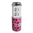 thumbnail image 3 of Mini audífonos Bluetooth FreePods True Wireless B-One COMBO 2 PIEZAS, 3 of 8