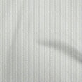 thumbnail image 1 of oneOone Rayon Pastel Purple Fabric Vertical Stripes With Geometrical Craft Projects Decor Fabric Printed By The Yard 56 Inch Wide, 1 of 4