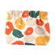 thumbnail image 1 of Monedero con cierre automático, bolsa de viaje, estampado, para regalos de cumpleaños, neceser de maquillaje pequeño. Estilo A, 1 of 9