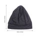 thumbnail image 3 of EeaseMX Gorro de dormir con diadema para el cuidado del cabello, gorro para dormir para mujeres, quimioterapia, 3 of 7