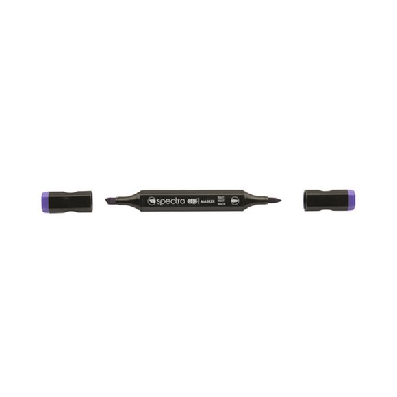 CHARTPAK, INC. CHARTPAK, INC. CHS034AD