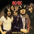 thumbnail image 2 of Highway To Hell, 2 of 3